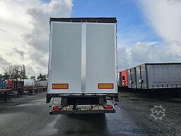 RENDERS ROC 16.27 N | SAF DISC | LIFT AXLE|TUV APK 06-0...