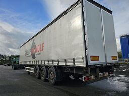 RENDERS ROC 16.27 N | SAF DISC | LIFT AXLE|TUV APK 06-0...