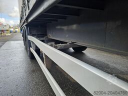 RENDERS ROC 16.27 N | SAF DISC | LIFT AXLE|TUV APK 06-0...