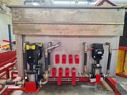 Seco/Wawick SDBF-24.16.30/600E