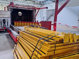 Seco/Wawick SDBF-24.16.30/600E