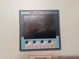 Seco/Wawick SDBF-24.16.30/600E