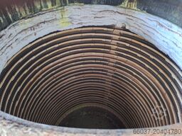 SOLO SMARTHERM 60 90 6PG