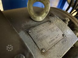 Eurodac Consulting Eurodac Consulting Eurodac Consulting