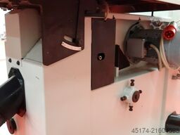 Baril d.o.o.Koper Baril d.o.o.Koper Baril d.o.o.Koper