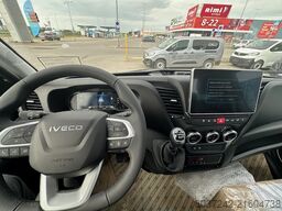 Zemp S.C. Michal Zytkowicz, Iwona Zytkowicz Zemp S.C. Michal Zytkowicz, Iwona Zytkowicz Zemp S.C. Michal Zytkowicz, Iwona Zytkowicz