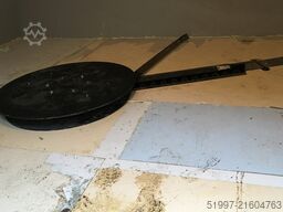 VDL Distritech.nl VDL Distritech.nl VDL Distritech.nl