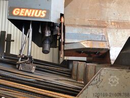 İş Finansal Kiralama A.Ş. İş Finansal Kiralama A.Ş. İş Finansal Kiralama A.Ş.