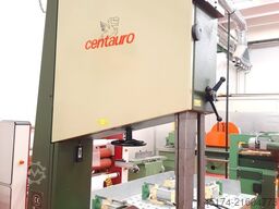 CENTAURO CO 800