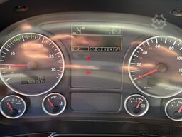 MAN TGS 18.440 4X4H