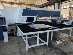 YAWEI HPML30510