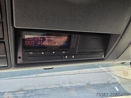 MAN TGS 26.420
