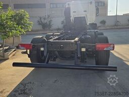 MAN TGS 26.420