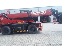 JCB 555P260R
