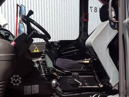 JCB 555P260R