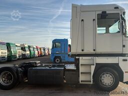 Renault Magnum 440 DXI (BOITE MANUELLE / MANUAL GEARBOX...