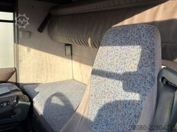 Renault Magnum 440 DXI (BOITE MANUELLE / MANUAL GEARBOX...