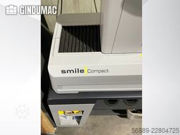 Zoller smileCompact