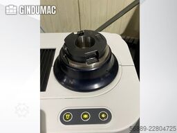 Zoller smileCompact