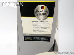 Zoller smileCompact