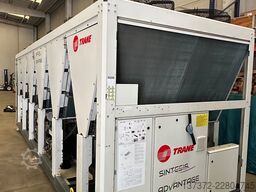 Trane CXAF190SE SN