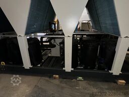Trane CXAF190SE SN