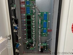 Trane CXAF190SE SN
