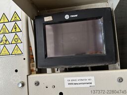 Trane CXAF190SE SN