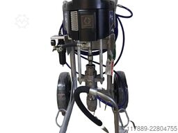 Graco X60DH3