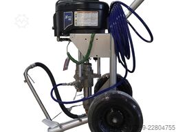 Graco X60DH3