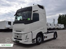 VOLVO FH 460 AERO XL ACC i-Save I-ParkCool