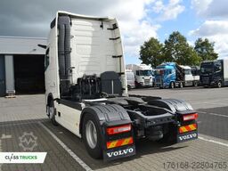 VOLVO FH 460 AERO XL ACC i-Save I-ParkCool