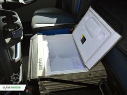 VOLVO FH 460 AERO XL ACC i-Save I-ParkCool