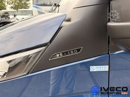 Iveco Daily 35S16V 2.3L 160pk | L2H2 W3520 | Handgesc...
