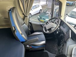 Volvo FH 500 Globetrotter XL / 277 dkm / Tacho V2 / V...