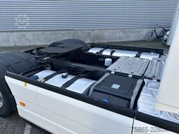 Volvo FH 500 Globetrotter XL / 277 dkm / Tacho V2 / V...