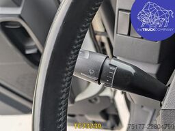 Renault T 460