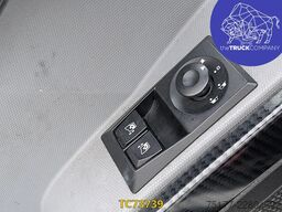 Renault T 460