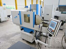 ABA Z&B Starline 500