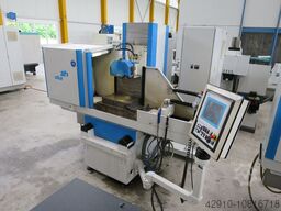 ABA Z&B Starline 500