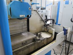 ABA Z&B Starline 500