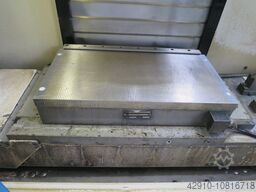 ABA Z&B Starline 500