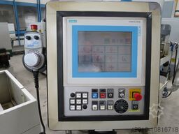 ABA Z&B Starline 500