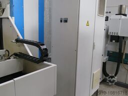 ABA Z&B Starline 500