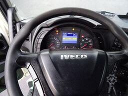 IVECO 260 S 42*kpl. Zug*2x LBW*Lift/Lenk*Ret.*38 Pal.