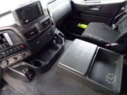 IVECO 260 S 42*kpl. Zug*2x LBW*Lift/Lenk*Ret.*38 Pal.