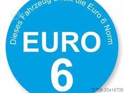 FUSO 9 C 18*4,2 m Schenkwand*1,5 to LBW*2x AHK