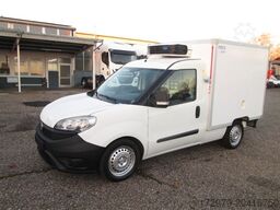 FIAT Doblo 1.3*Carrier-Tiefkühler*Euro 5*ATP-03/2028*