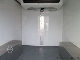 FIAT Scudo 2.0*Thermo-KingV-500 Tiefkühler*ATP 5/2028