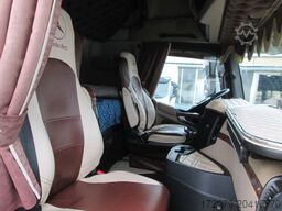 MERCEDES-BENZ Actros 1842 *FVG-6er Zug*